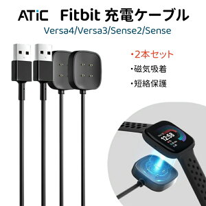 y2{Zbgz Fitbit Versa 4 [d P[u 1m ATiC tBbgrbg Versa4 Fitbit [d Versa3 }[d Cz `[W[P[u Fitbit Sense2 [dP[u }Olbg Fitbit Sense `[W[P
