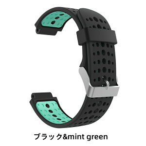 _10%`11%OFFyVX[p[SALE^yV1ʁ GARMIN K[~ 235j  xg oh K[~ tH[AX[g235J 230j 220j  xg xg Foreathlete Forerunner 220J 230J 235J 620J 630J 735XTJ 235 