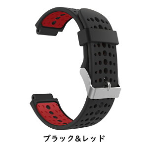 yV1ʁ GARMIN K[~ 235j  xg oh K[~ tH[AX[g235J 230j 220j  xg xg Foreathlete Forerunner 220J 230J 235J 620J 630J 735XTJ 235 Lite ւ xg oh VR o