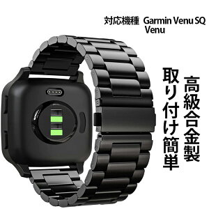 Garmin Venu SQ 2 xg Forerunner158 Forerunner55 Vivomove3 poh 20mm XeX rWlXoh 戵ȒP oh AbvEHb` Abv EHb` p h v W[  