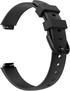 Fitbit inspire 3 oh xg ATiC Fitbit inspire 3 ւxg ւoh tBbgrbg CXpCA3 oh xg ւ X|[c X}[gEHb` xg oh VR y 