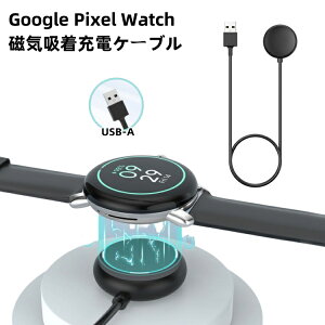 MoKo Fitbit Versa4 [dP[u Google PixelWatch2 [dP[u }[d 1M usb Type-C }Olbg tBbgrbg Fitbit Versa 4 3 [d `[WP[u sNZEHb`2 [d Sense2 [dP[u