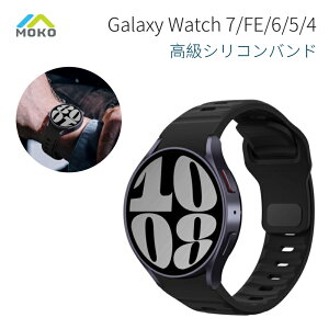 Galaxy Watch FE 7 6 5 oh GalaxyWatch xg oh GalaxyWatch6 47mm 43mm 44mm 40mm xg MNV[EHb`7 6 Classic ւ oh xg _炩 VR ʋC X|[c X}[gEH