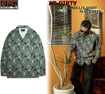 楽天市場】at－dirty シャツ（メンズファッション）の通販