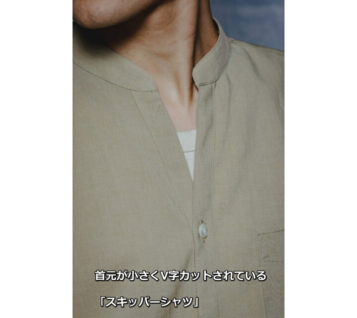 楽天市場】☆お買い物マラソン！全品5％OFFクーポン+ポイント最大49倍 