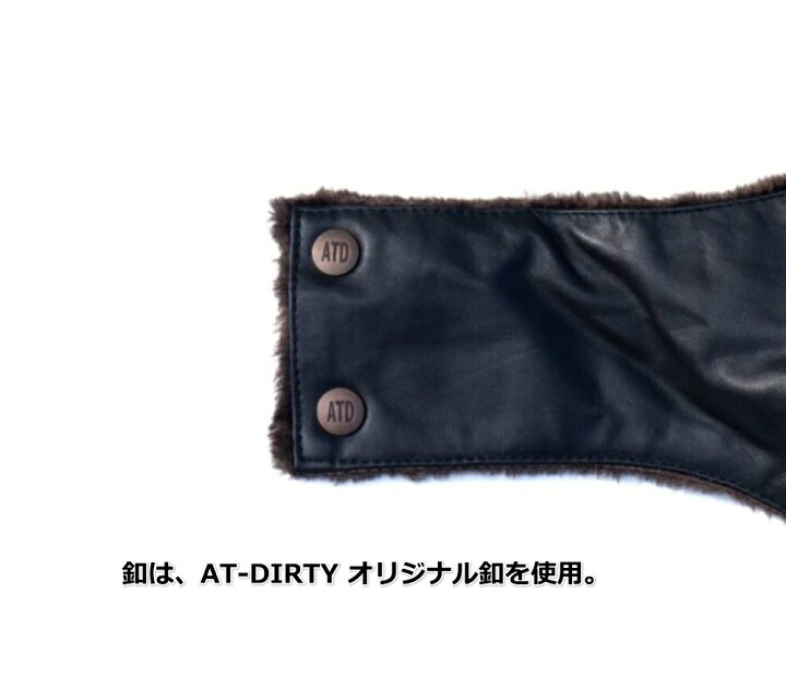 楽天市場】☆当店全品対象5％OFFクーポン+P2倍！！☆大人気即完売商品 