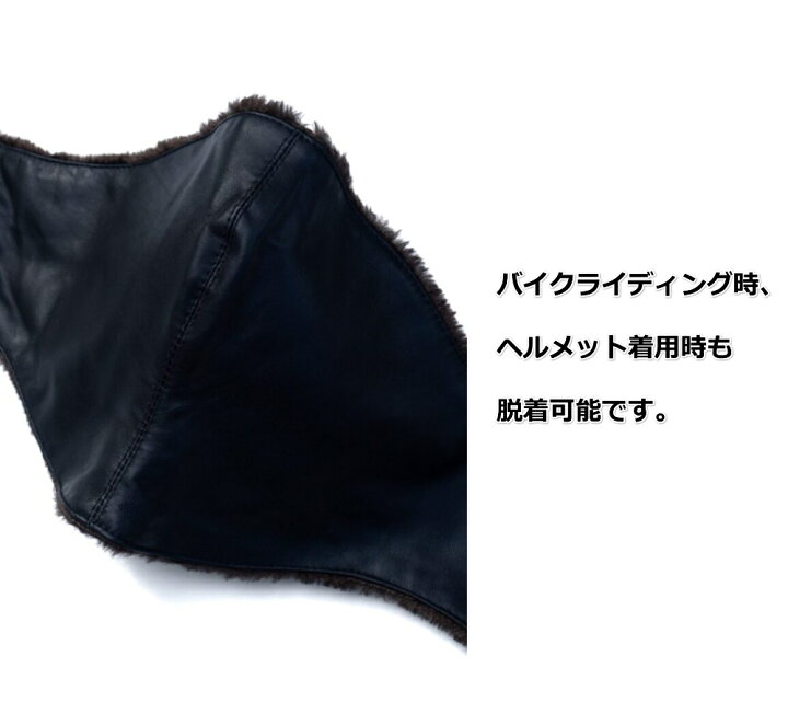 楽天市場】☆当店全品対象5％OFFクーポン+P2倍！！☆大人気即完売商品 