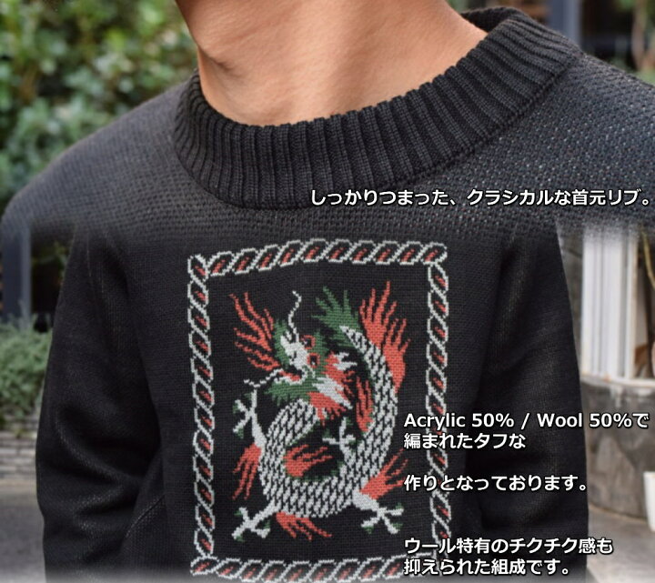 楽天市場】☆スーパーセールほぼ全品SALE+P最大47倍！！☆DRESS HIPPY 