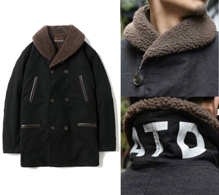 楽天市場】☆スーパーセールほぼ全品SALE+P最大47倍！！☆AT-DIRTY 