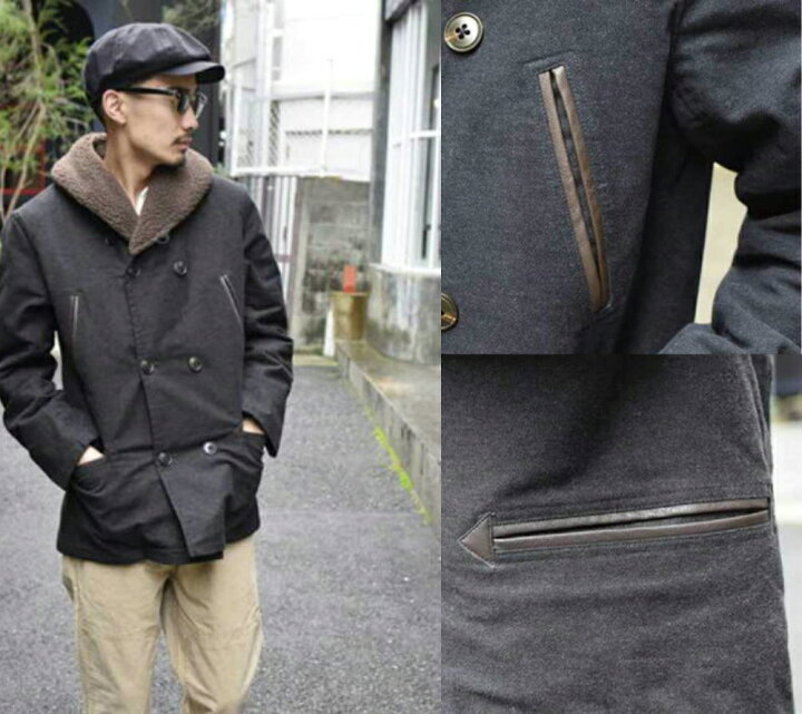 楽天市場】☆スーパーセールほぼ全品SALE+P最大47倍！！☆AT-DIRTY 