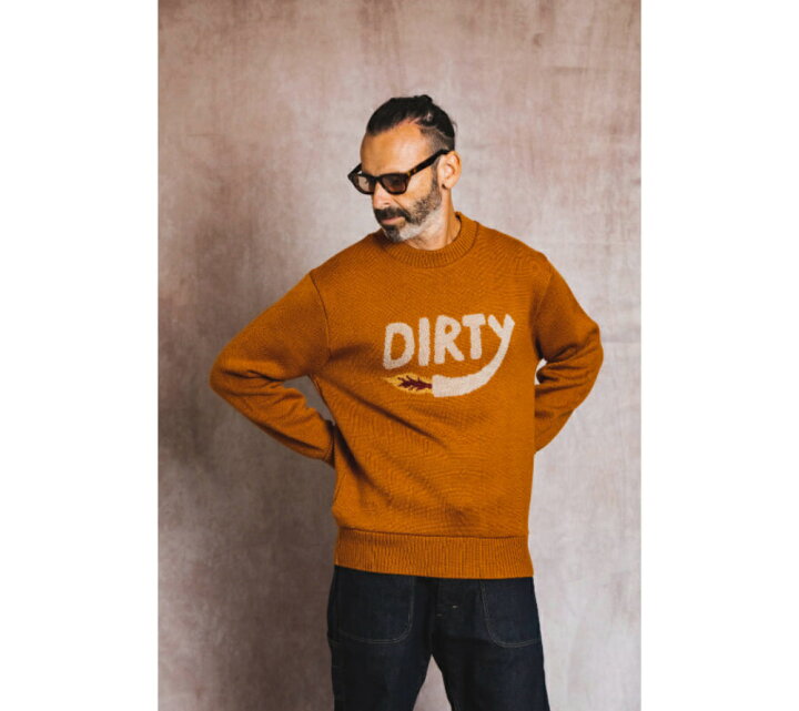楽天市場】☆スーパーセールほぼ全品SALE+P最大47倍！！☆AT-DIRTY 