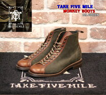 楽天市場】take five（靴）の通販