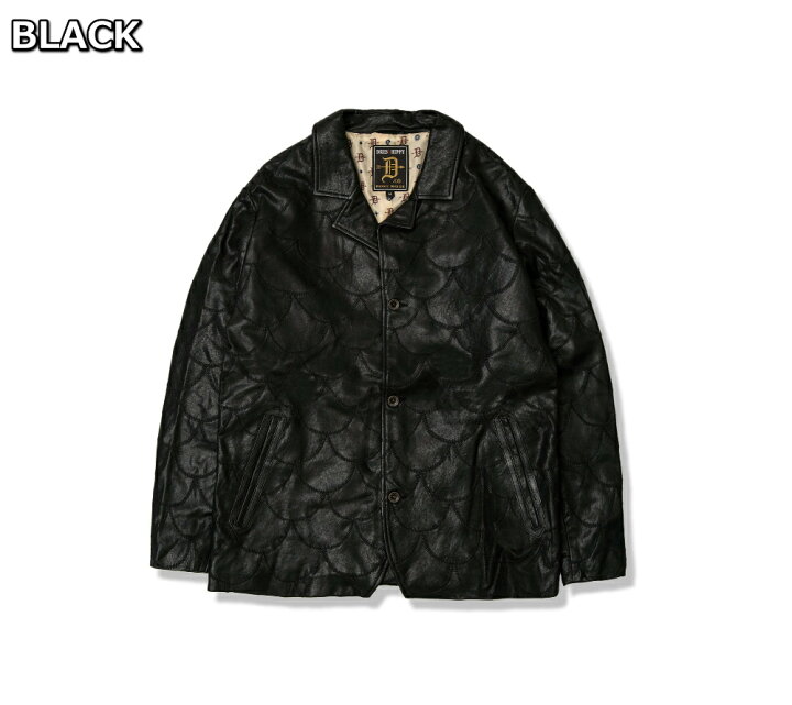 楽天市場】☆当店Thug Rise限定ポイント2倍！！☆DRESS HIPPY SECTOR 