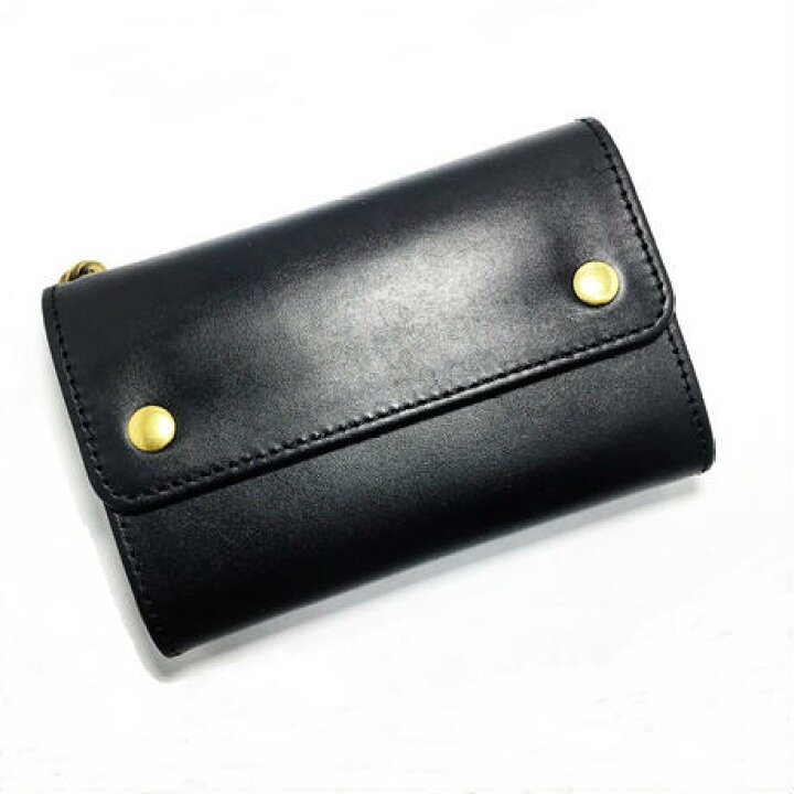 楽天市場】☆お買い物マラソン5％OFFクーポン+ポイント最大46倍早い者 