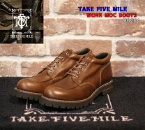 楽天市場】take five（靴）の通販