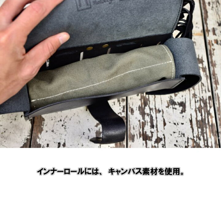 楽天市場】☆お買い物マラソン5％OFFクーポンP最大47倍☆CREEK 