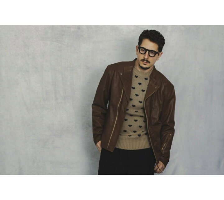 楽天市場】☆当店Thug Rise限定ポイント2倍！！☆DRESS HIPPY DH 