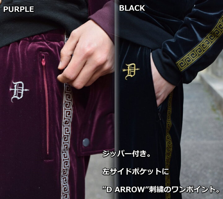 楽天市場】☆お買い物マラソン限定5％OFFクーポン+ポイント最大46.5倍 