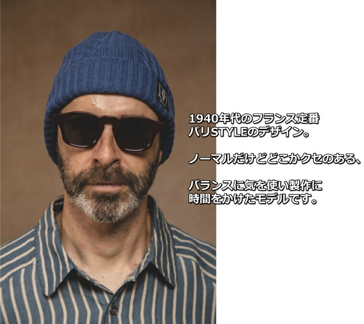 楽天市場】DRESS HIPPY DH-BOSTON SUNGLASSES ドレスヒッピー DH 