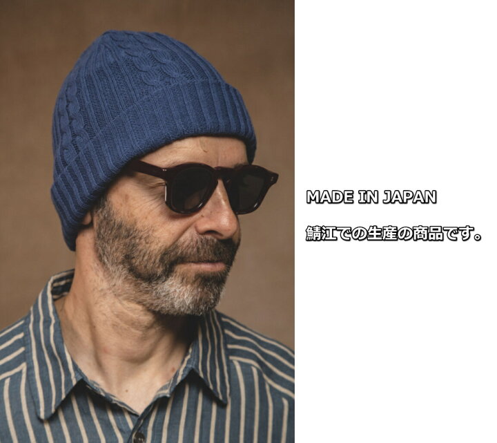 楽天市場】DRESS HIPPY DH-BOSTON SUNGLASSES ドレスヒッピー DH 