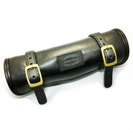 楽天市場】☆当店全品対象5％OFFクーポン+P2倍！！☆BACKDROPLeathers 