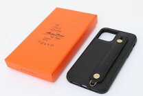 楽天市場】スマホケース 中古の通販