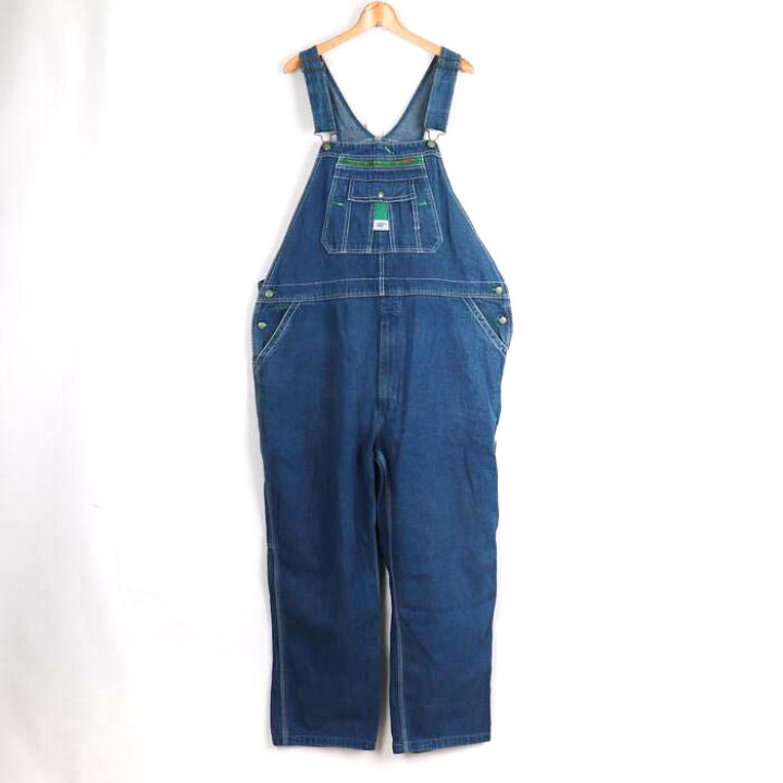 未使用品】Snap-On BIG MAT jbw020bm （liberty リバティ デニム 