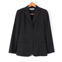 楽天市場】23区 スーツ 中古（レディースファッション）の通販 