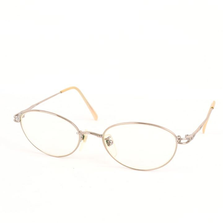 hardy amies メガネのおすすめ人気商品一覧 通販 - Yahoo!ショッピング 