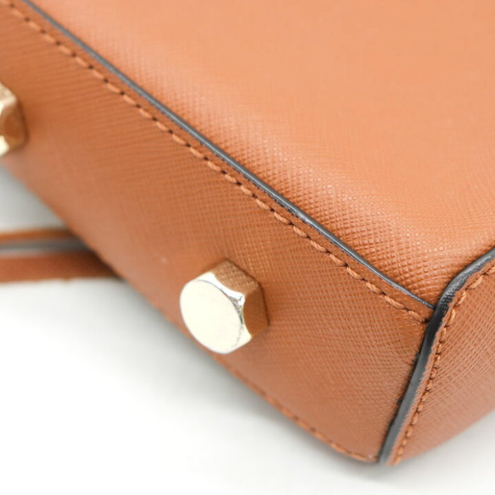 楽天市場】レベッカミンコフ ショルダーバッグ レザー 2way ロゴ  