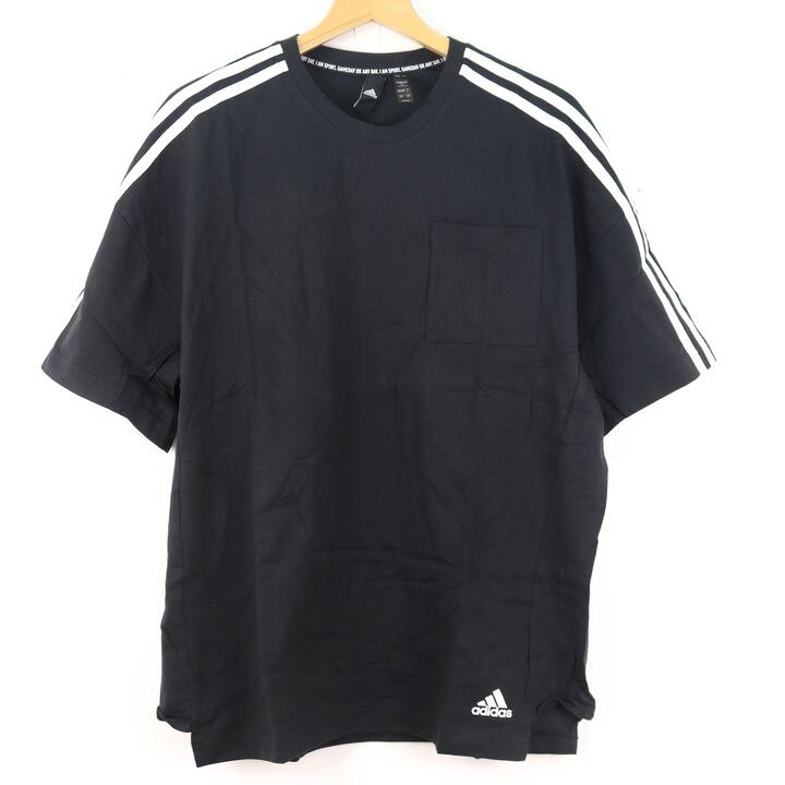 楽天市場】アディダス 半袖Tシャツ インナーシャツ スポーツウエア