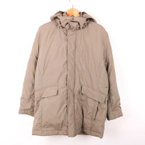 楽天市場】シンプルライフ コート（メンズファッション）の通販