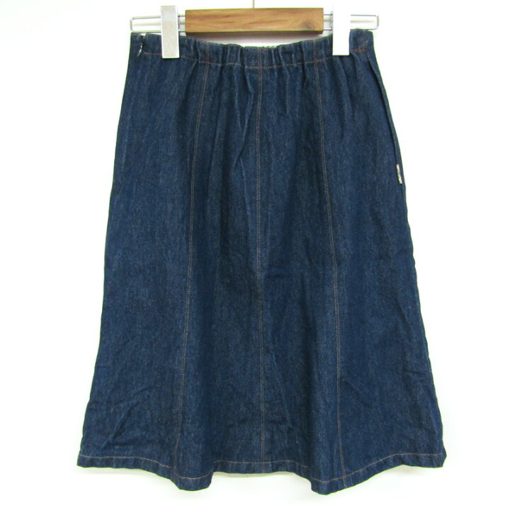 楽天市場】【全品50%OFFクーポン 5/27 10:59 まで】バーバリー デニム  