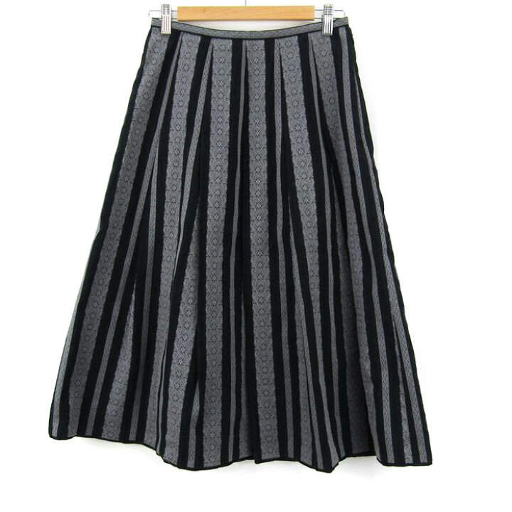 楽天市場】【全品50%OFFクーポン 5/27 10:59 まで】ロイスクレヨン  