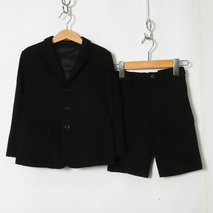 楽天市場】【4/20 11:00から 50%OFFクーポン】コムサデモードフィユ  