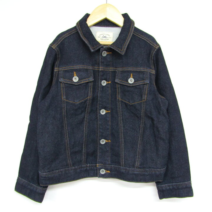 楽天市場】【4/20 10:59まで 39%OFFクーポン】ユナイテッドアローズ  
