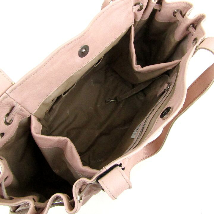 楽天市場】ヤコノ ショルダーバッグ 未使用 本革 レザー 鞄 カバン  