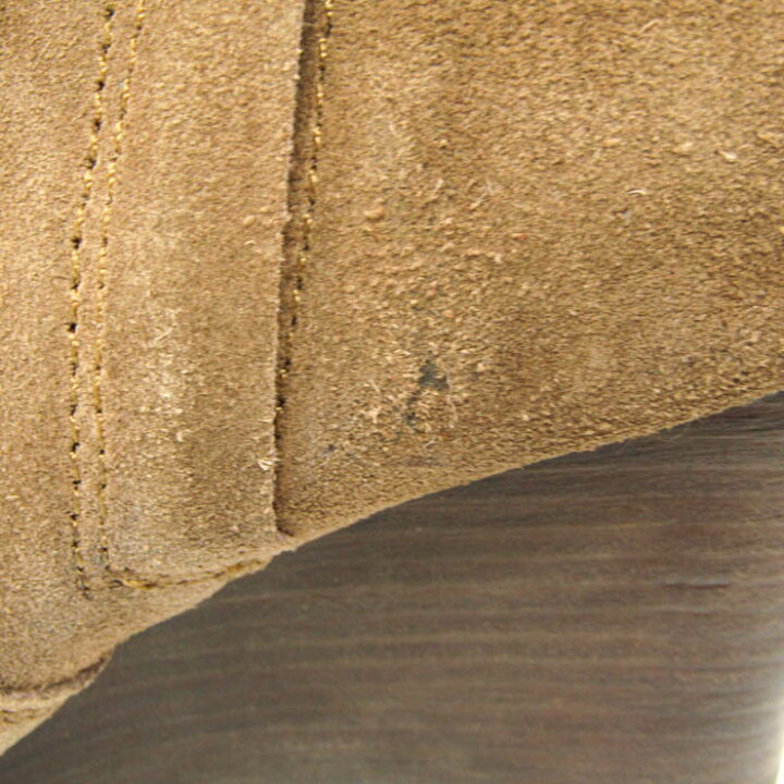 楽天市場】エミュー ブーツ W00111S Tarlo シューズ 靴 レディース W7  