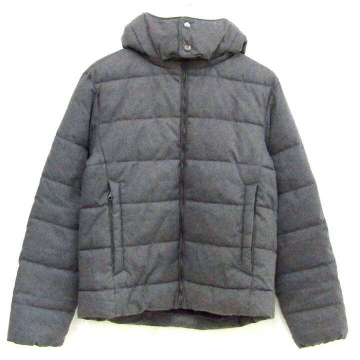 楽天市場】ブラウニー フーディージャケット ブルゾン ジャンパー 