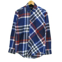 楽天市場】black label crestbridge ブラックレーベルクレストブリッジ 