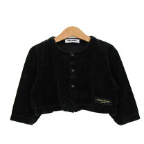 楽天市場】キッズ SONIA RYKIEL ENFANTの通販