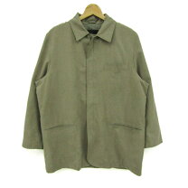 楽天市場】GIANNI VALENTINO（コート・ジャケット｜メンズファッション 