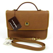 楽天市場】LANCEL（レディースバッグ｜バッグ）：バッグ・小物 