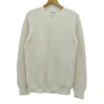 楽天市場】DIESEL（サイズ（S/M/L）M）（ニット・セーター｜トップス 