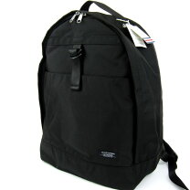 楽天市場】新古品 バックパック（メンズバッグ｜バッグ）：バッグ 