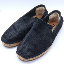 楽天市場】ugg メンズ 中古（靴）の通販