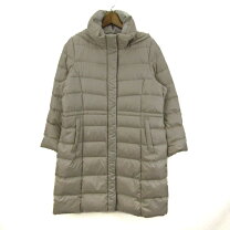 楽天市場】ダウンコート 23区 中古の通販