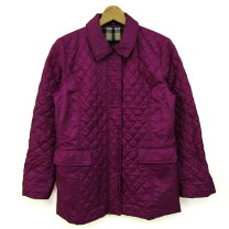 楽天市場】中古（ブランドダックス）（レディースファッション）の通販
