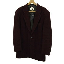 楽天市場】23区 コート（メンズファッション）の通販