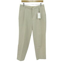 楽天市場】リネン 中古（サイズ（S/M/L）L）（ズボン・パンツ｜メンズ